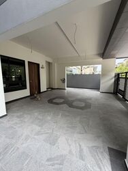 Belgravia Ace (D28), Semi-Detached #604710921